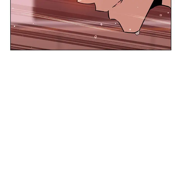 漫画《秘密合约》第26章第90张图