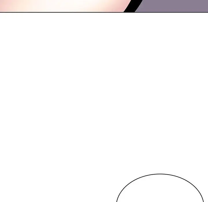 漫画《秘密合约》第26章第97张图