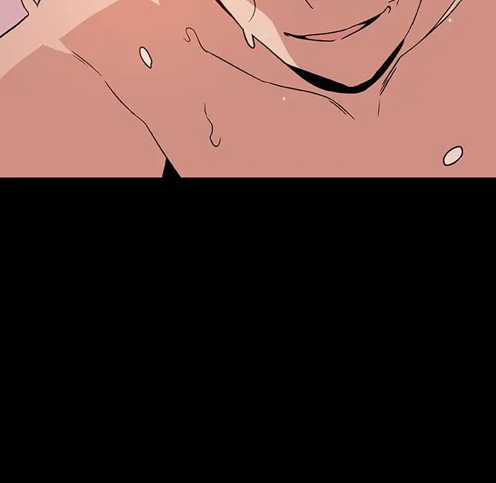 漫画《秘密合约》第37章第104张图