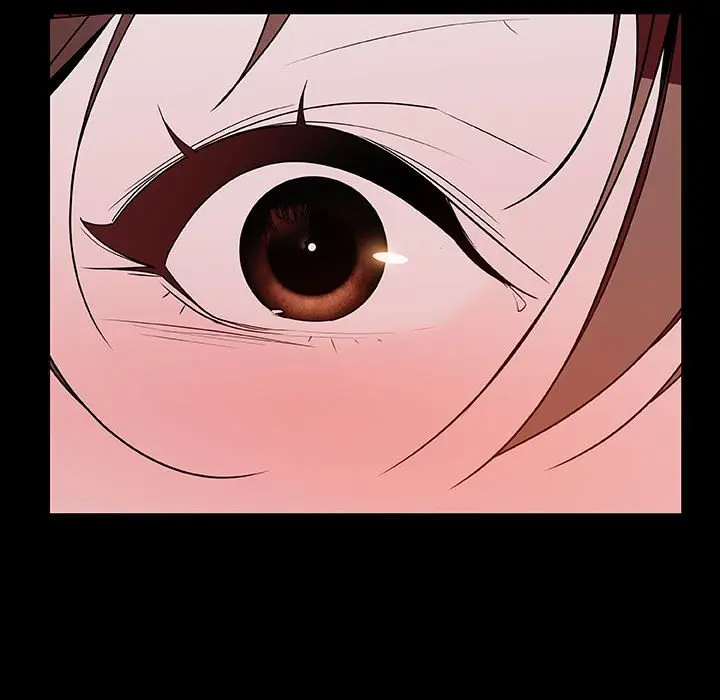 漫画《秘密合约》第37章第110张图