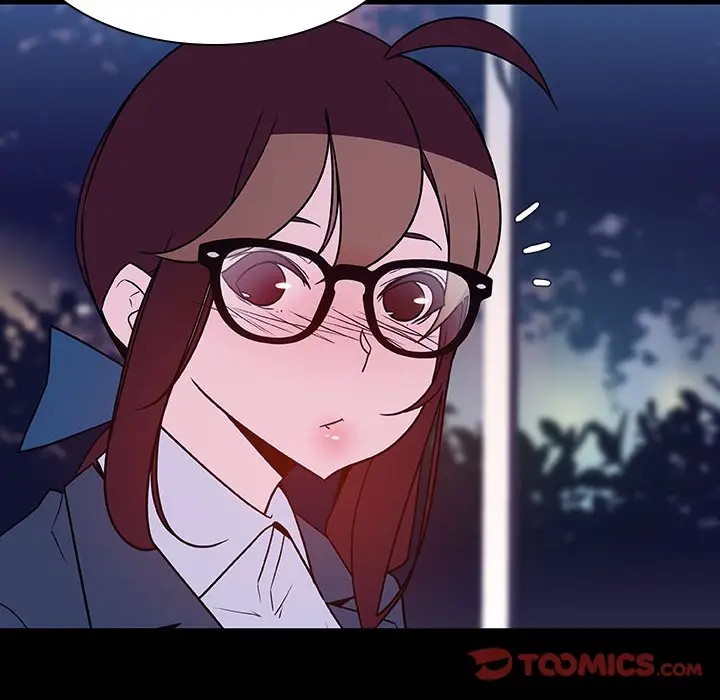 漫画《秘密合约》第37章第124张图