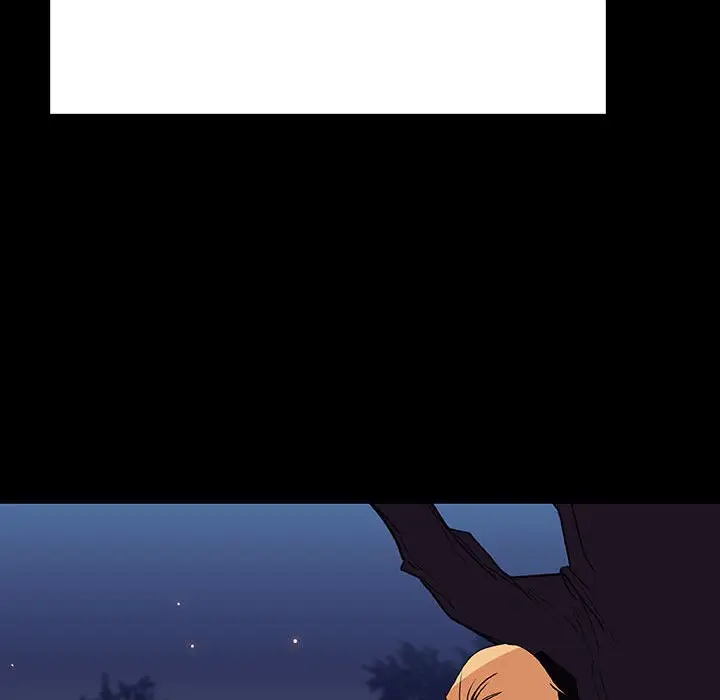 漫画《秘密合约》第37章第137张图