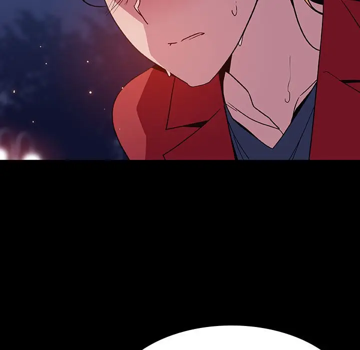 漫画《秘密合约》第37章第143张图