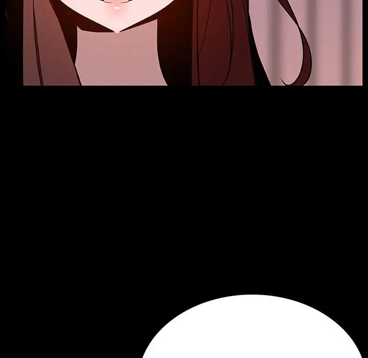 漫画《秘密合约》第37章第175张图