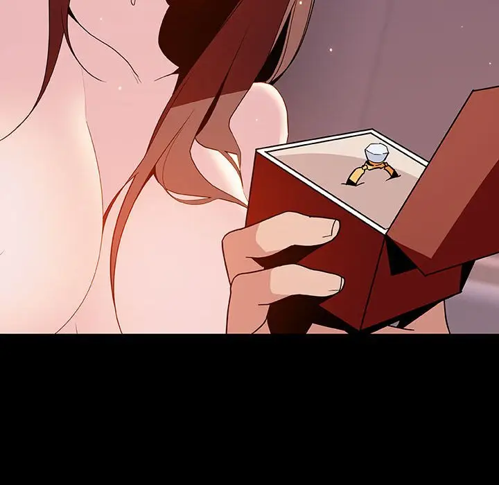 漫画《秘密合约》第37章第177张图