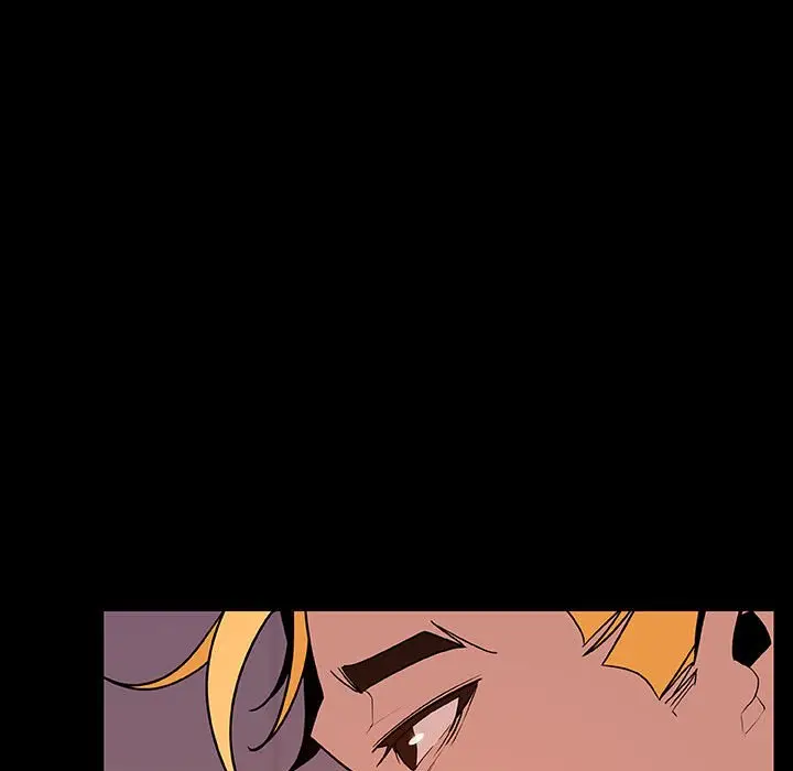 漫画《秘密合约》第37章第183张图