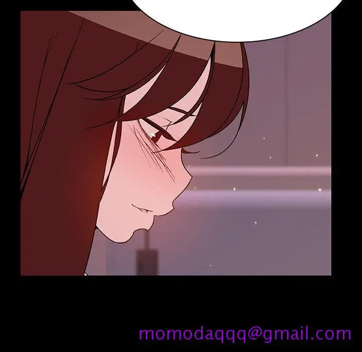 漫画《秘密合约》第37章第186张图