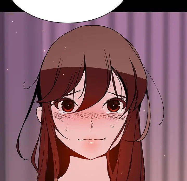 漫画《秘密合约》第37章第193张图