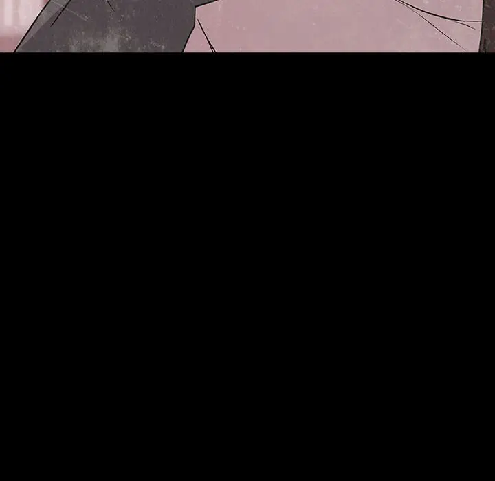 漫画《秘密合约》第37章第208张图