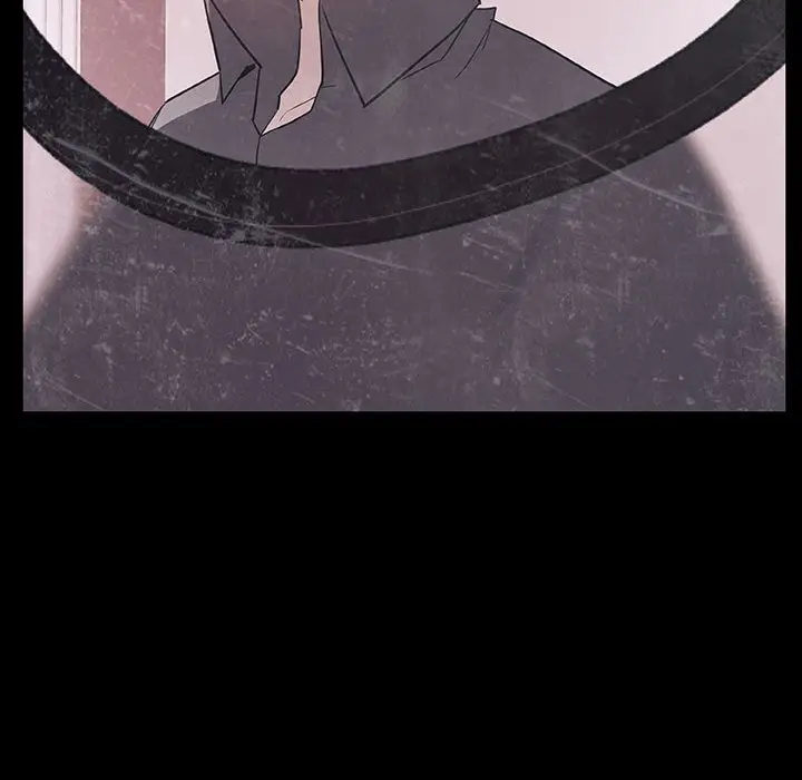 漫画《秘密合约》第37章第212张图
