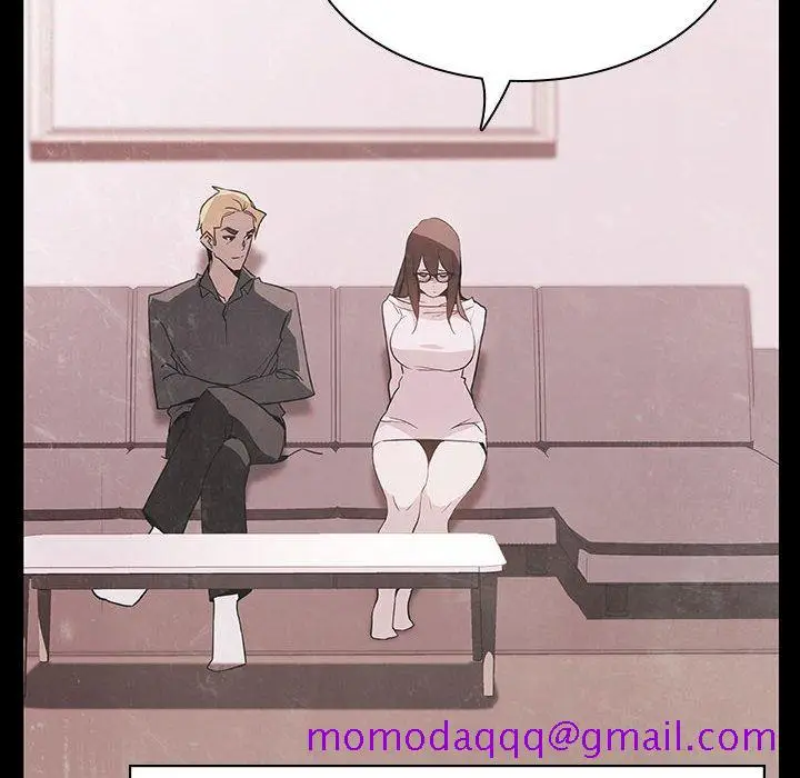 漫画《秘密合约》第37章第216张图