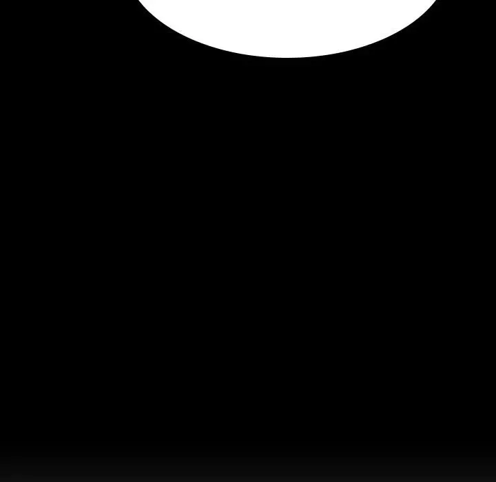 漫画《秘密合约》第37章第223张图