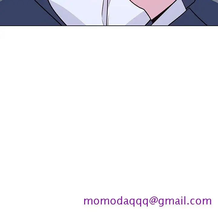 漫画《秘密合约》第37章第226张图