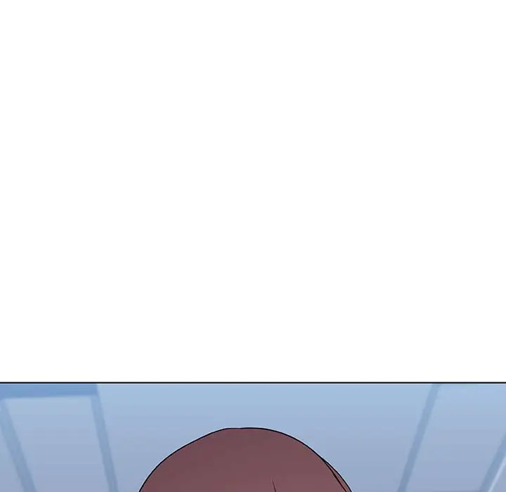 漫画《秘密合约》第37章第227张图