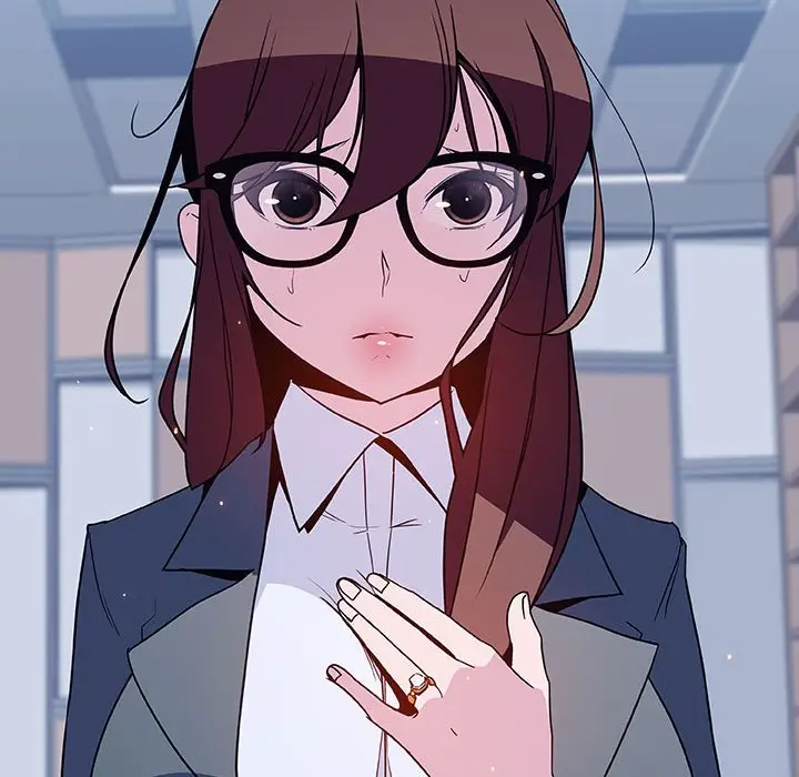漫画《秘密合约》第37章第228张图