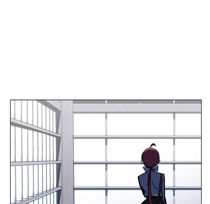 漫画《秘密合约》第37章第232张图
