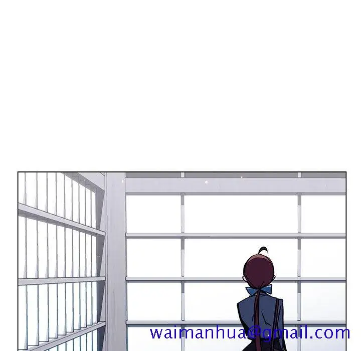 漫画《秘密合约》第37章第241张图