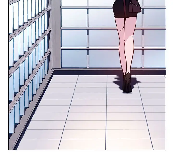 漫画《秘密合约》第37章第242张图