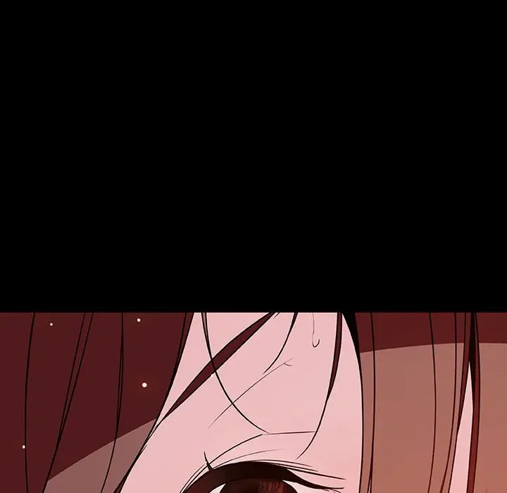 漫画《秘密合约》第37章第48张图