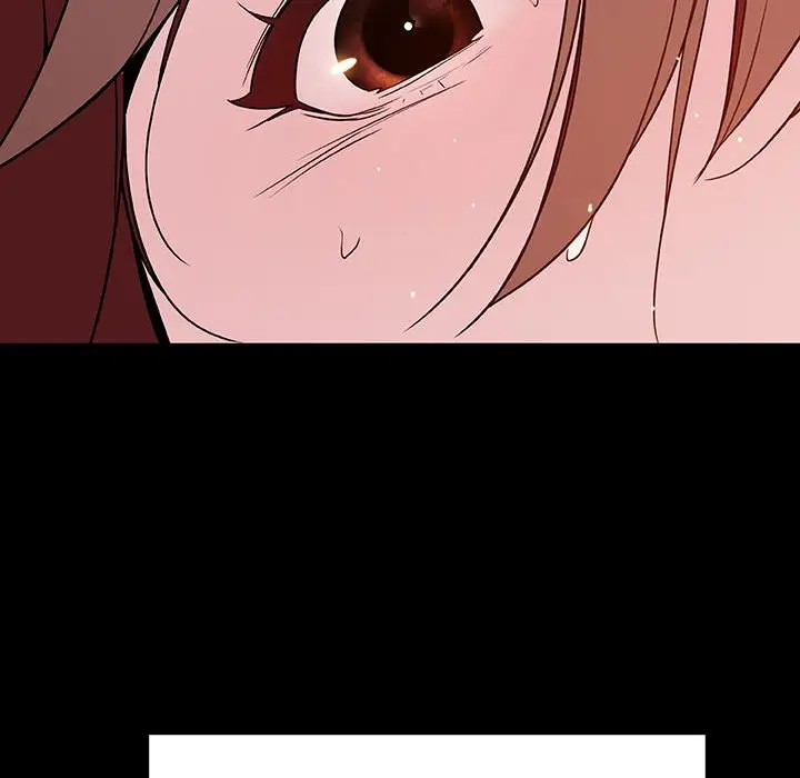 漫画《秘密合约》第37章第49张图