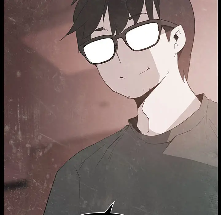漫画《秘密合约》第37章第52张图