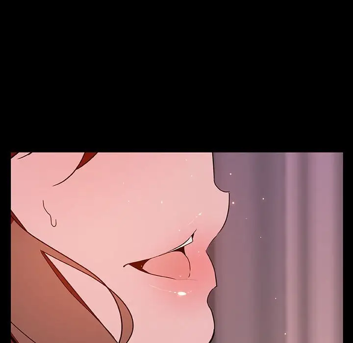 漫画《秘密合约》第37章第62张图