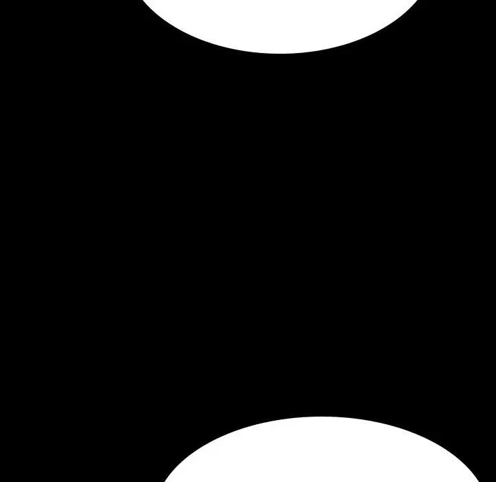漫画《秘密合约》第37章第8张图