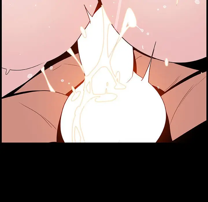 漫画《秘密合约》第37章第83张图