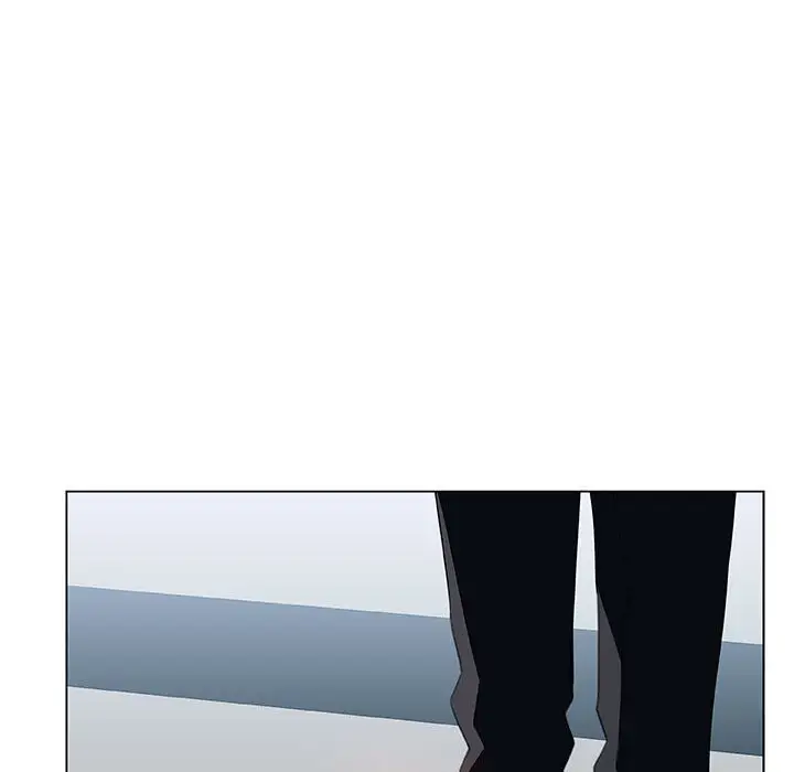 漫画《秘密合约》第21章第112张图