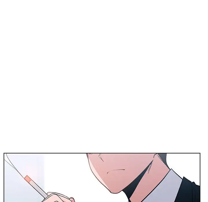 漫画《秘密合约》第21章第114张图