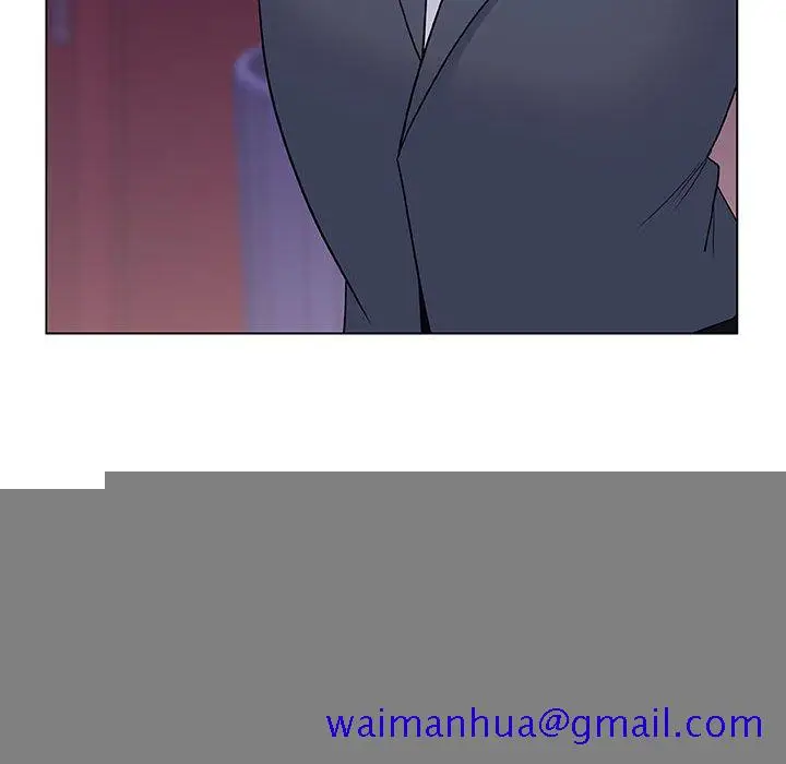 漫画《秘密合约》第21章第131张图