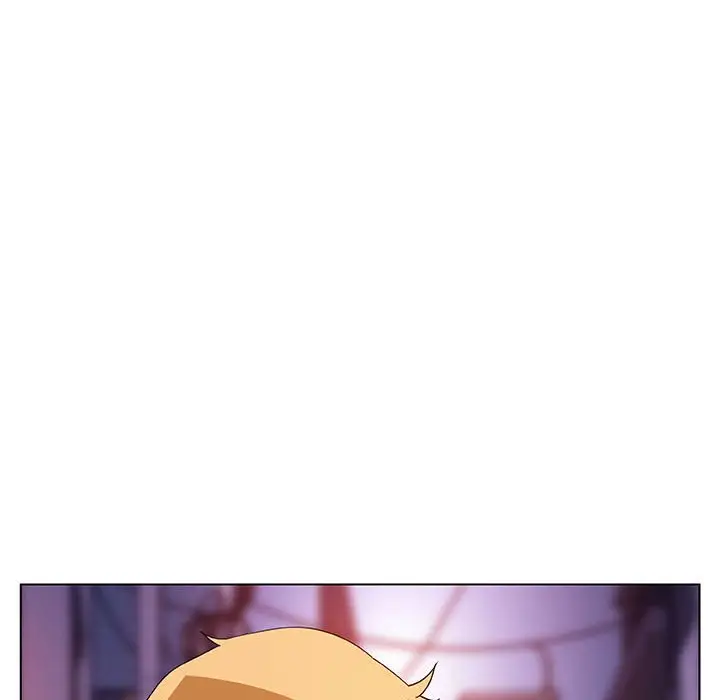 漫画《秘密合约》第21章第14张图