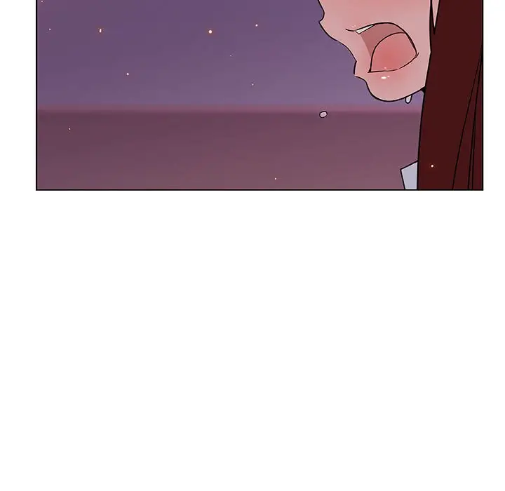 漫画《秘密合约》第21章第152张图