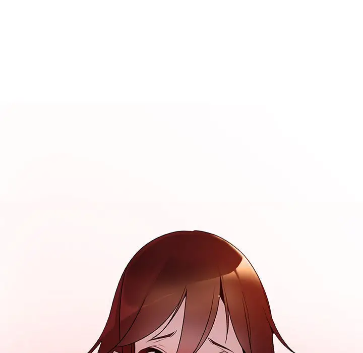 漫画《秘密合约》第21章第171张图