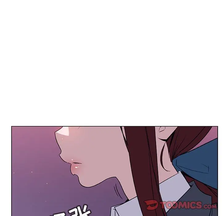 漫画《秘密合约》第21章第177张图