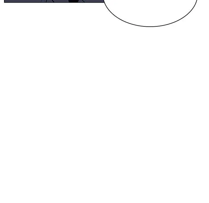 漫画《秘密合约》第21章第18张图