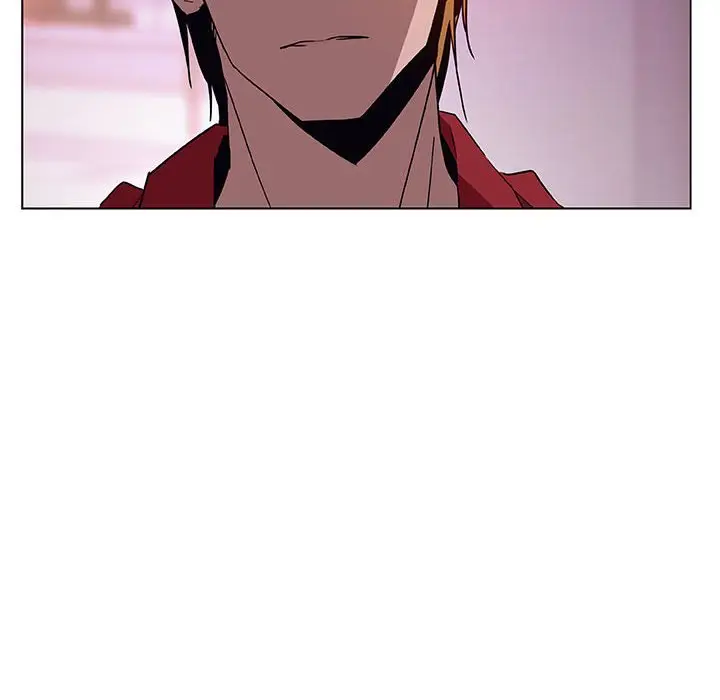 漫画《秘密合约》第21章第180张图