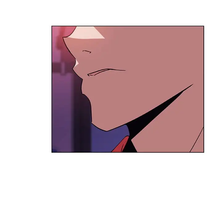 漫画《秘密合约》第21章第24张图