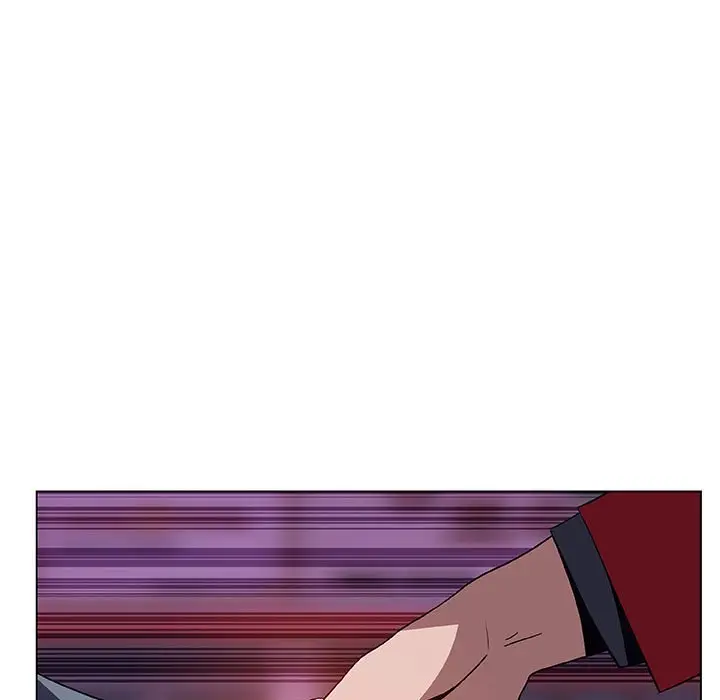 漫画《秘密合约》第21章第5张图