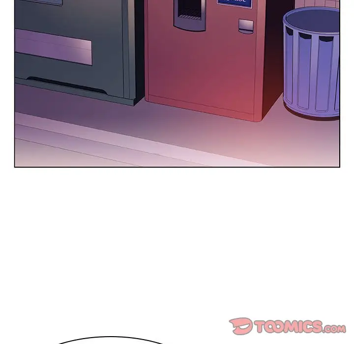 漫画《秘密合约》第21章第52张图