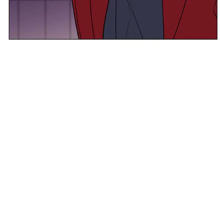 漫画《秘密合约》第21章第54张图