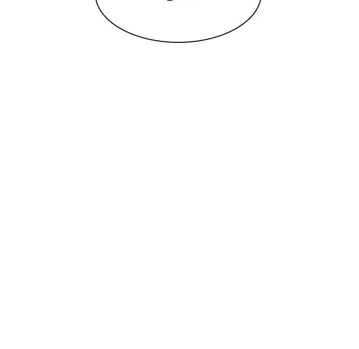 漫画《秘密合约》第21章第70张图