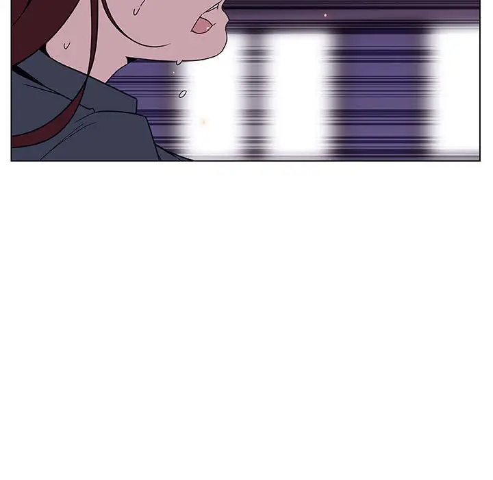 漫画《秘密合约》第21章第8张图