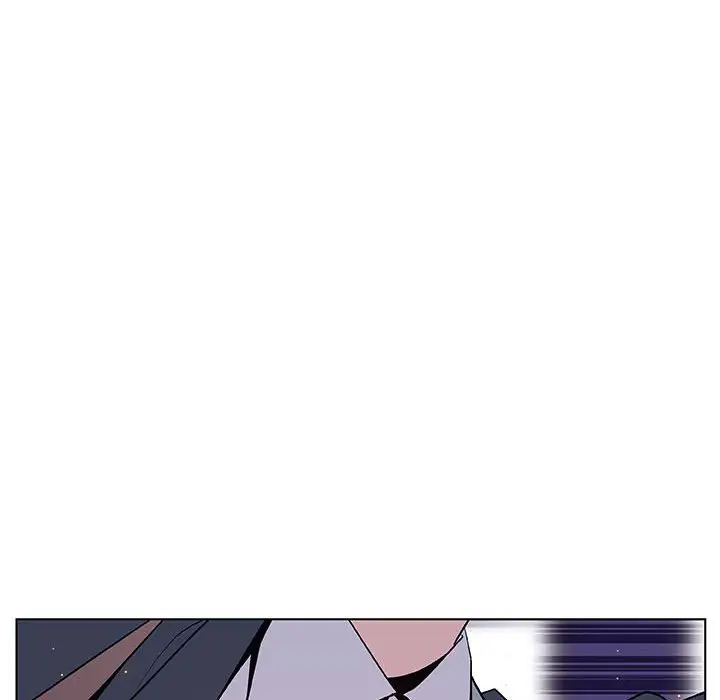漫画《秘密合约》第21章第9张图