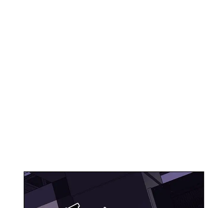 漫画《秘密合约》第45章第134张图