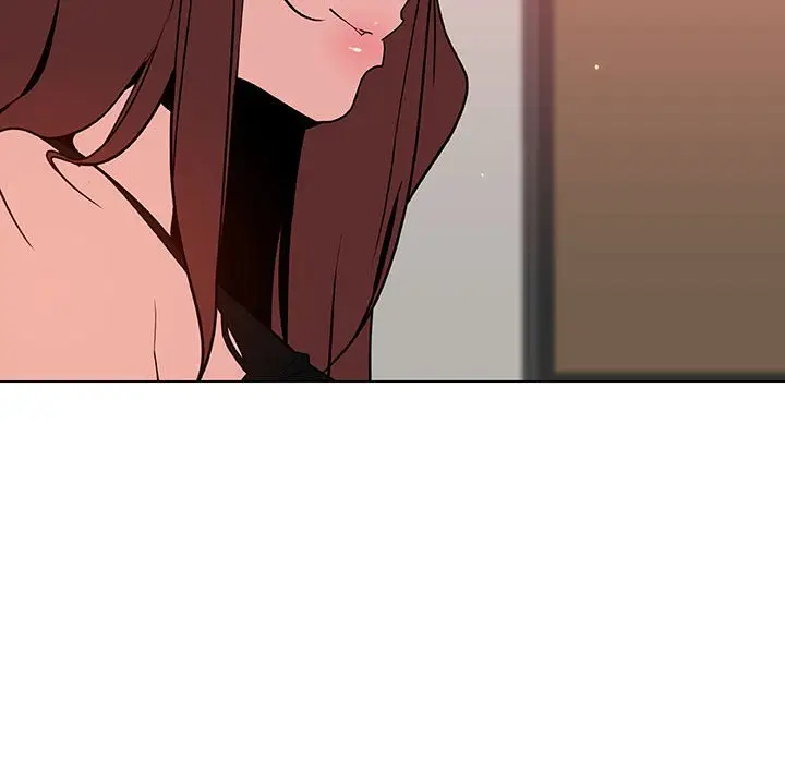 漫画《秘密合约》第45章第147张图