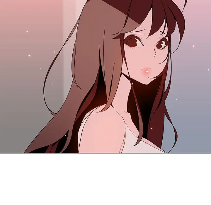 漫画《秘密合约》第45章第169张图