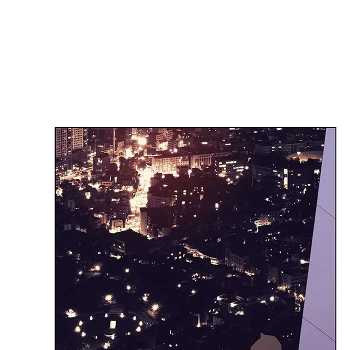 漫画《秘密合约》第45章第174张图