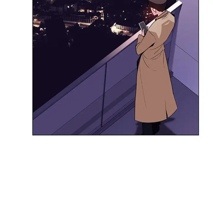 漫画《秘密合约》第45章第175张图
