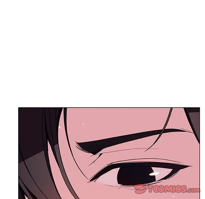 漫画《秘密合约》第45章第184张图